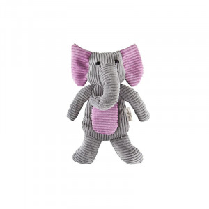 BBR-DT-DUMBO